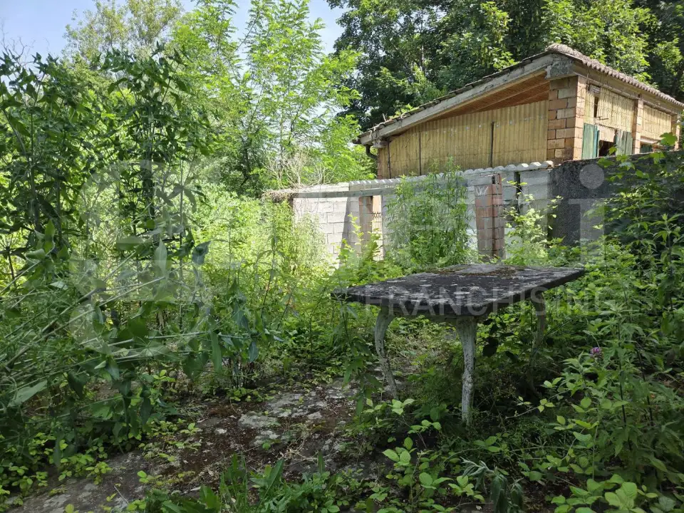 Casa Indipendente - Image 6