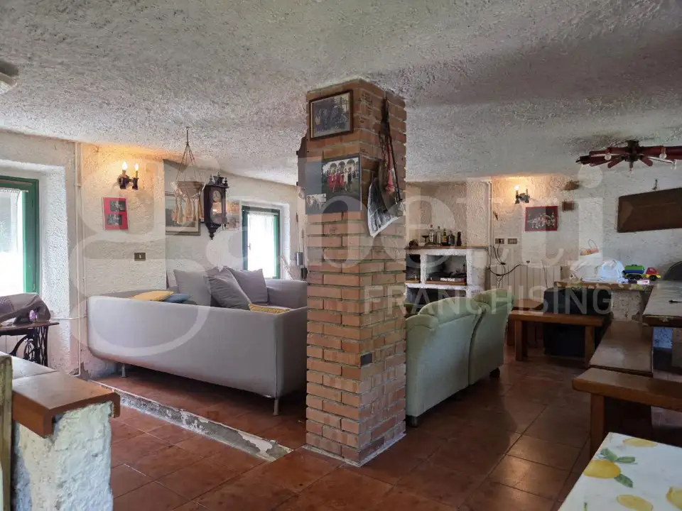 Casa Indipendente - Image 12