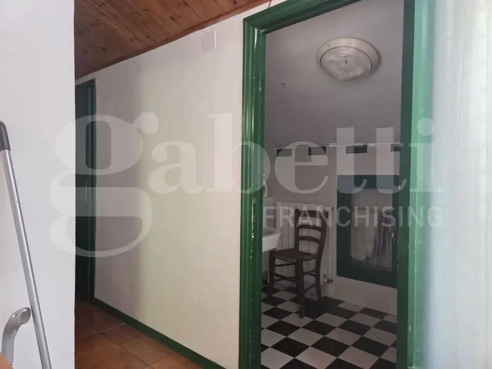 Casa Indipendente - Image 19