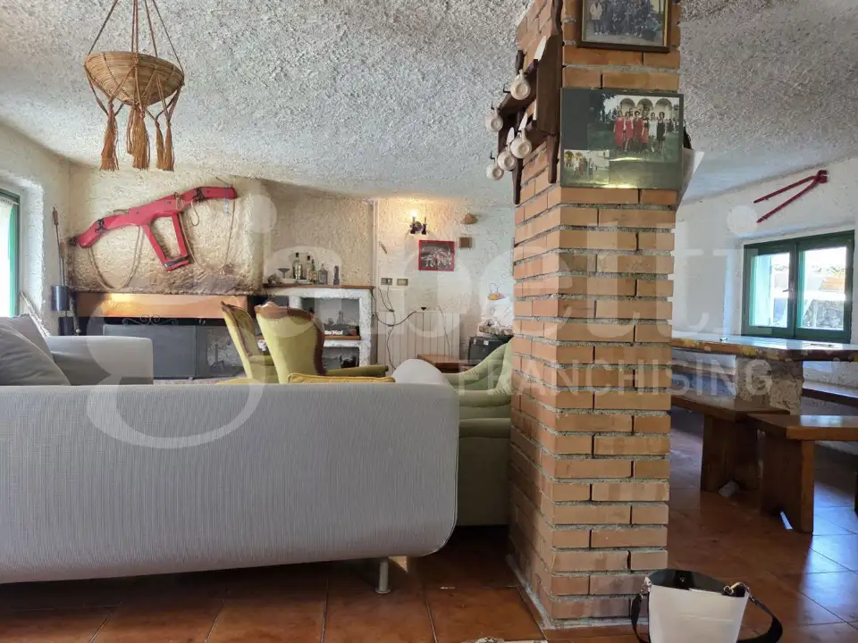 Casa Indipendente - Image 5