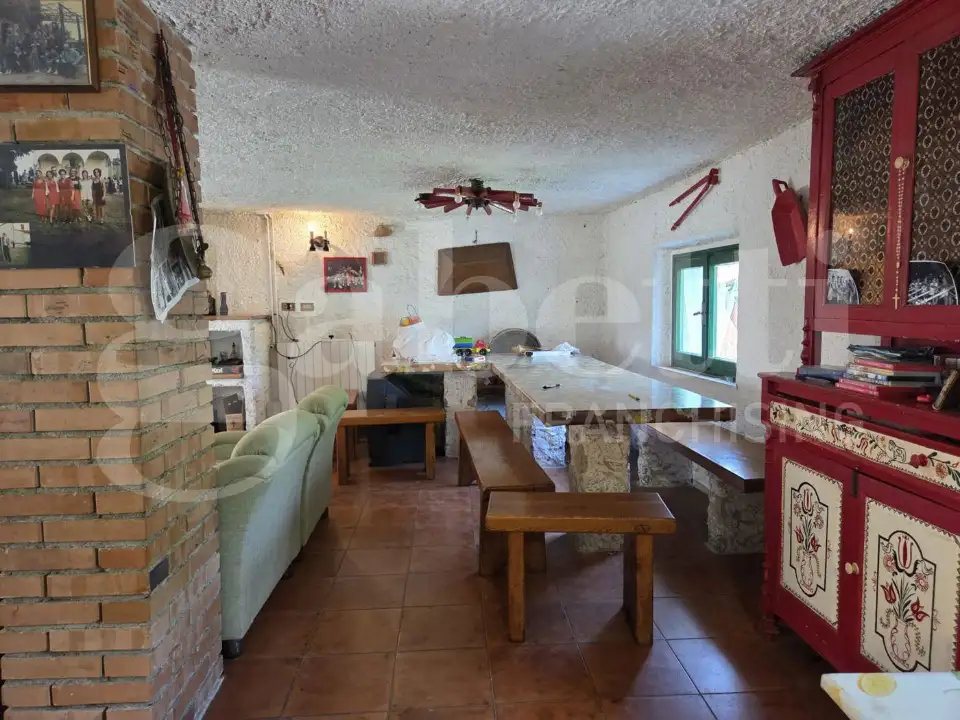 Casa Indipendente - Image 14