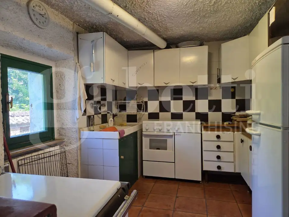 Casa Indipendente - Image 13