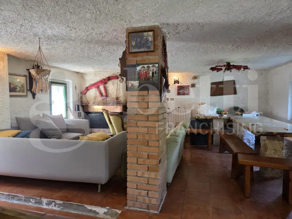 Casa Indipendente - Image 11