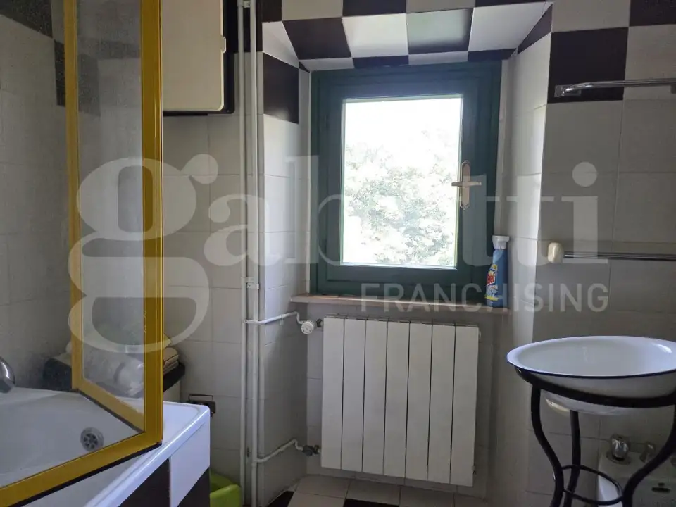 Casa Indipendente - Image 21