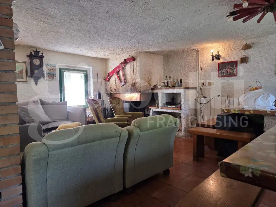 Casa Indipendente - Image 10