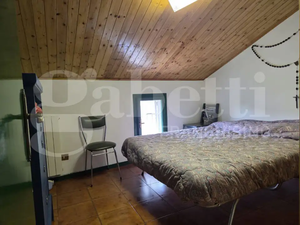 Casa Indipendente - Image 18