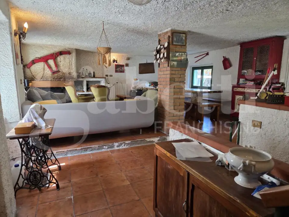 Casa Indipendente - Image 23