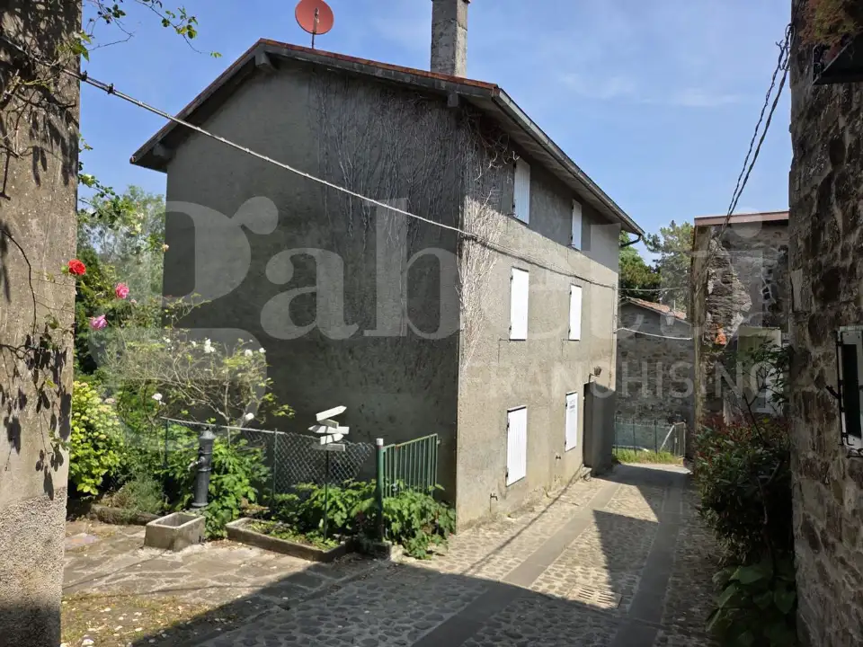 Casa Indipendente - Image 4