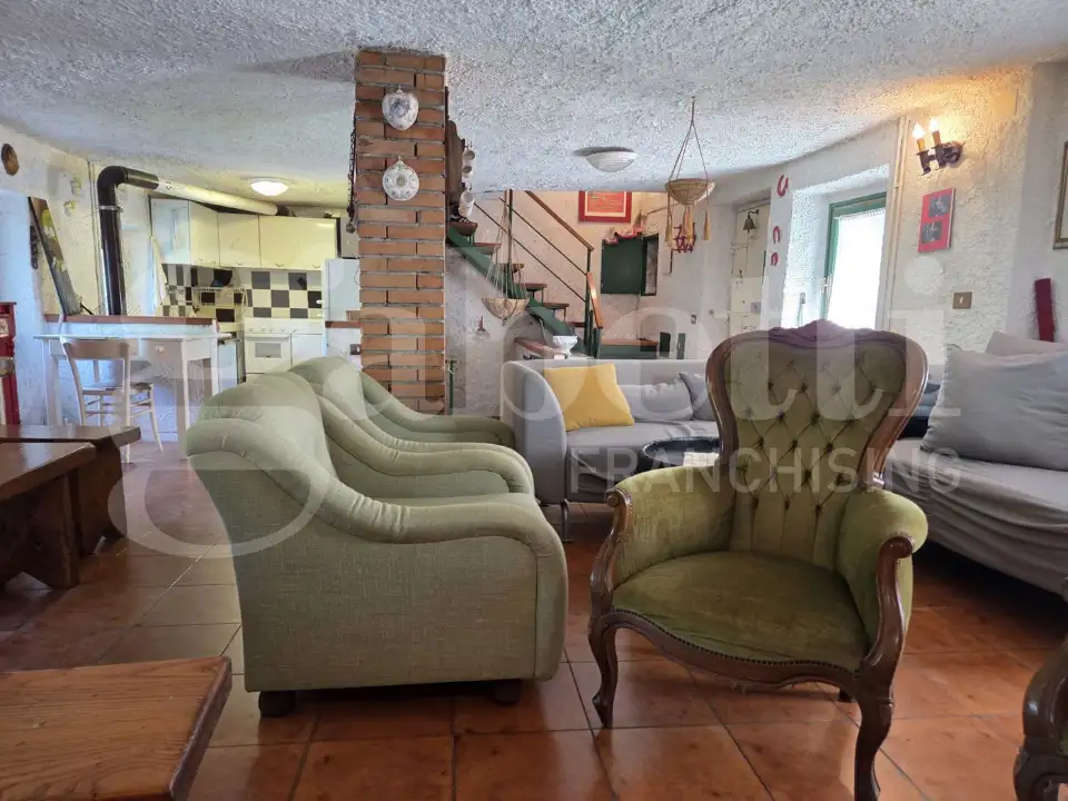 Casa Indipendente - Image 9