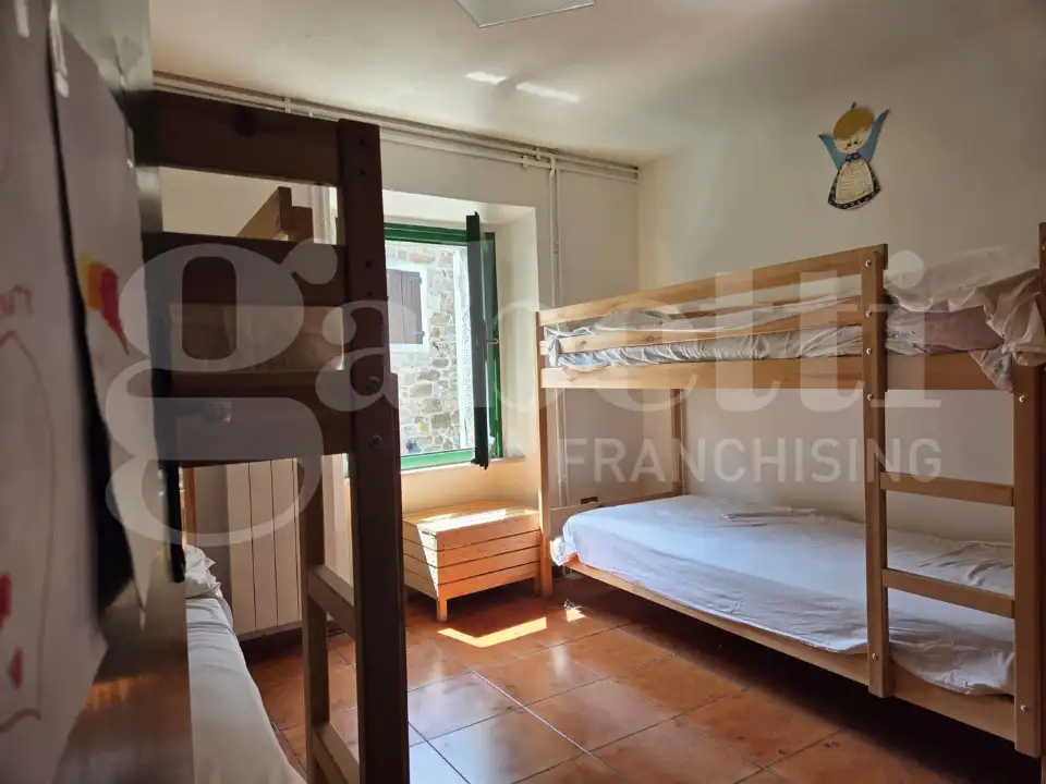 Casa Indipendente - Image 24