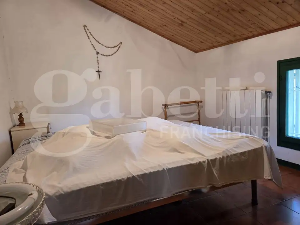 Casa Indipendente - Image 17