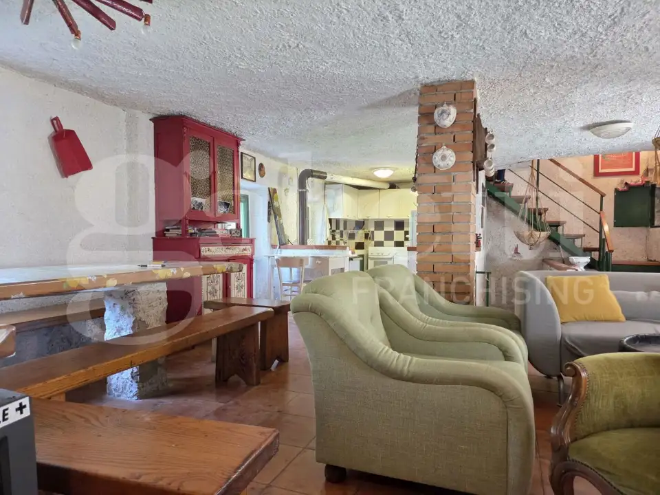 Casa Indipendente - Image 8