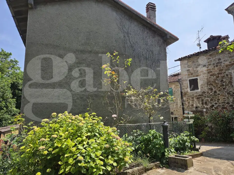 Casa Indipendente - Image 2