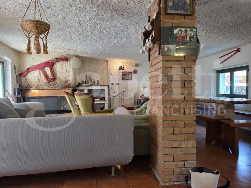 Casa Indipendente - Image 7