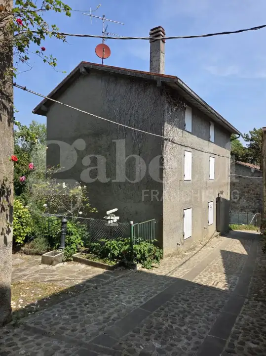 Casa Indipendente - Image 1