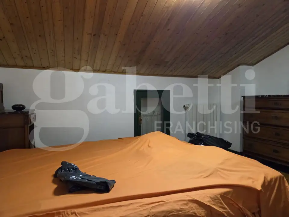 Casa Indipendente - Image 16