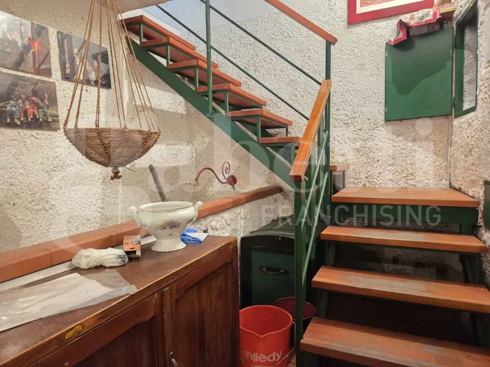 Casa Indipendente - Image 3