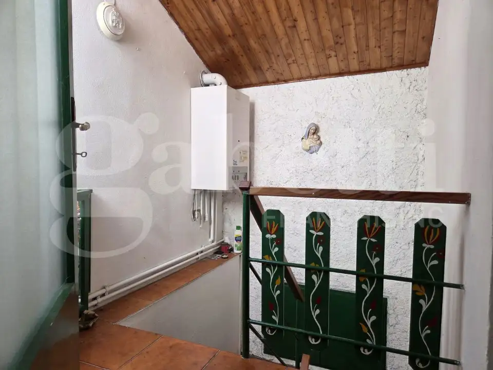 Casa Indipendente - Image 15