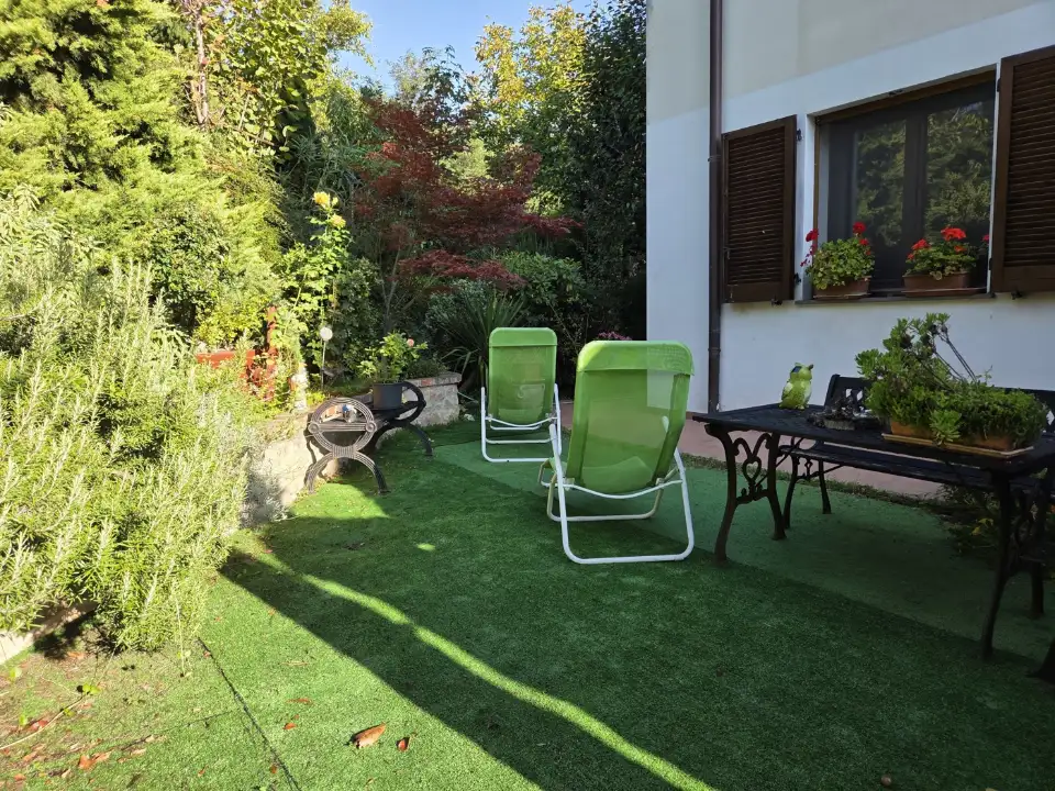 Appartamento - Image 1