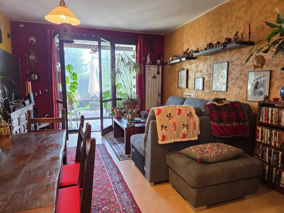 Appartamento - Image 6