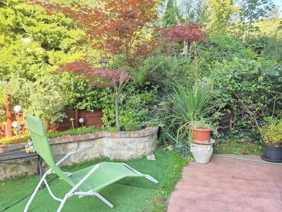 Appartamento - Image 4