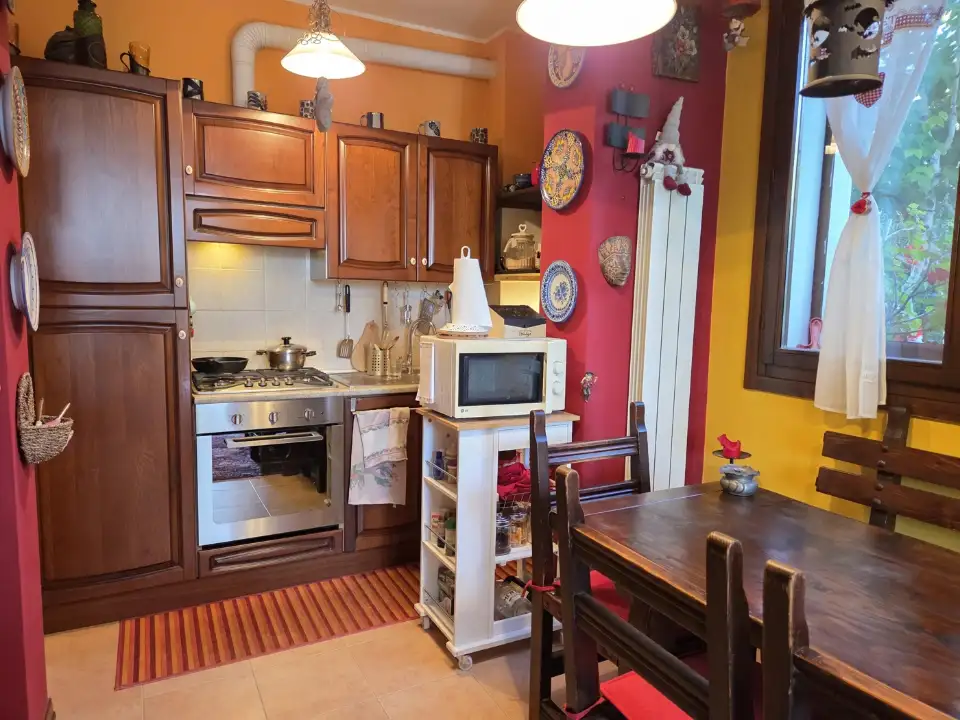 Appartamento - Image 8