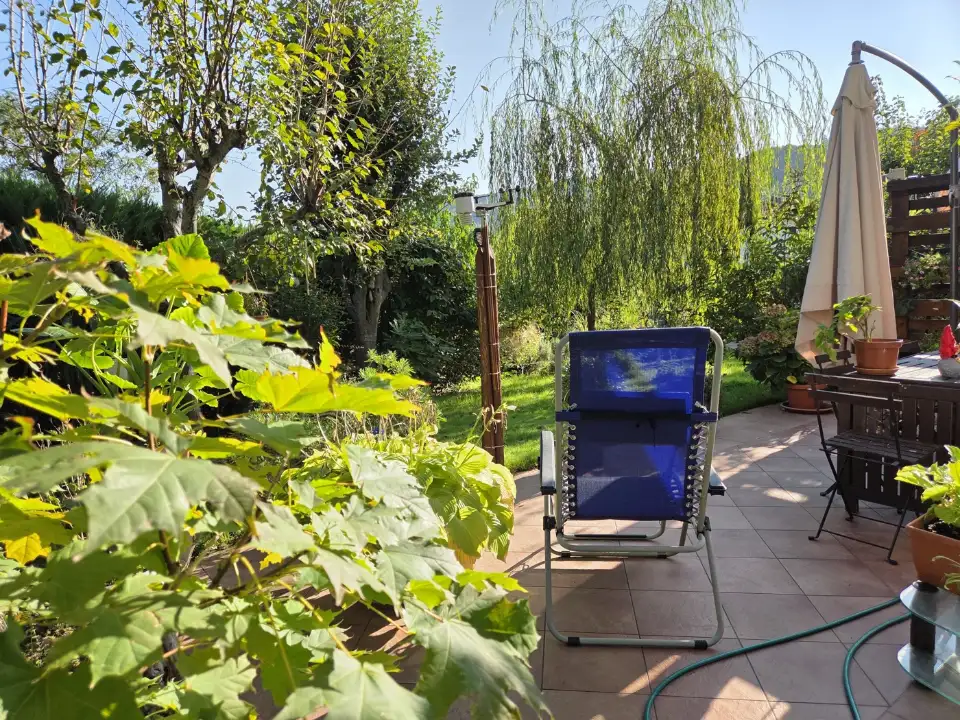 Appartamento - Image 18