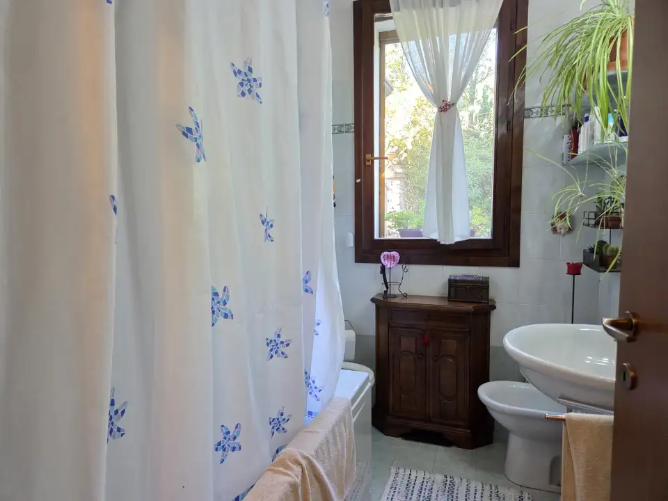 Appartamento - Image 17