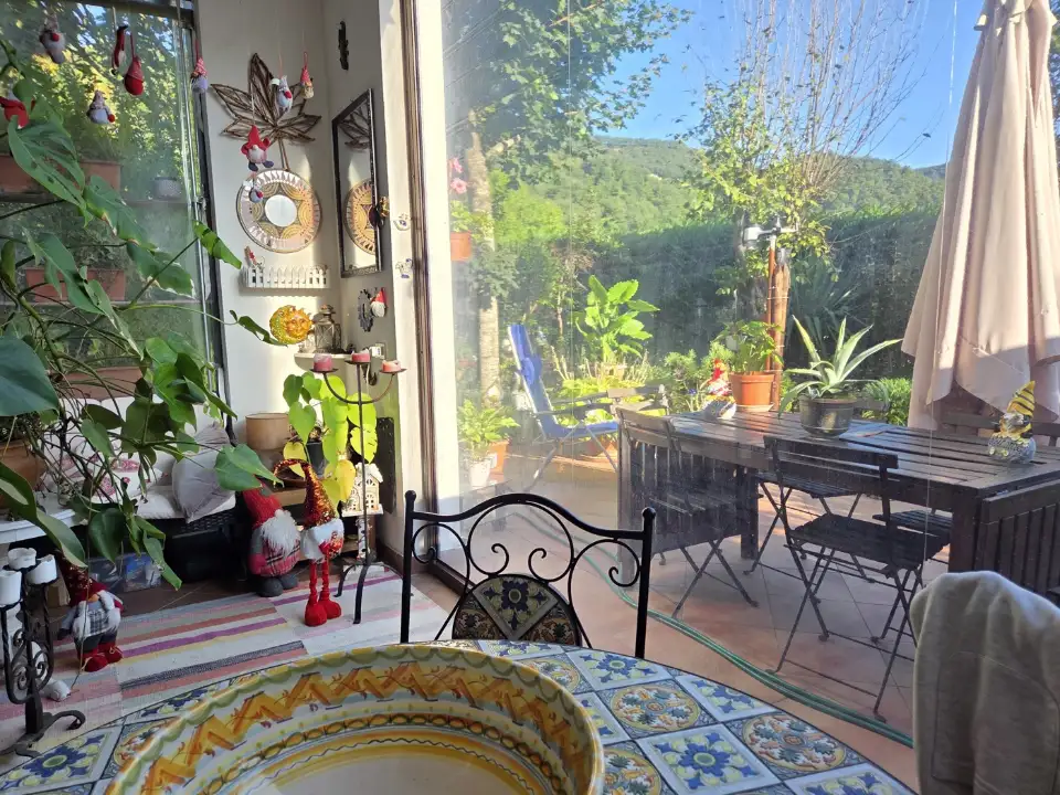 Appartamento - Image 11