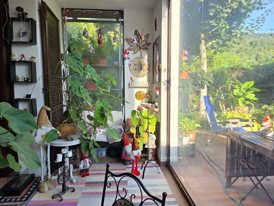 Appartamento - Image 12