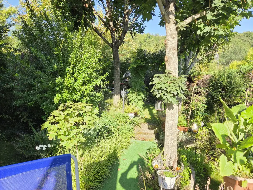 Appartamento - Image 20