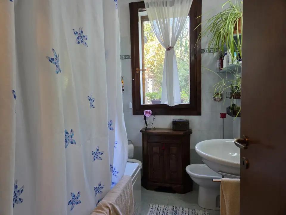 Appartamento - Image 16