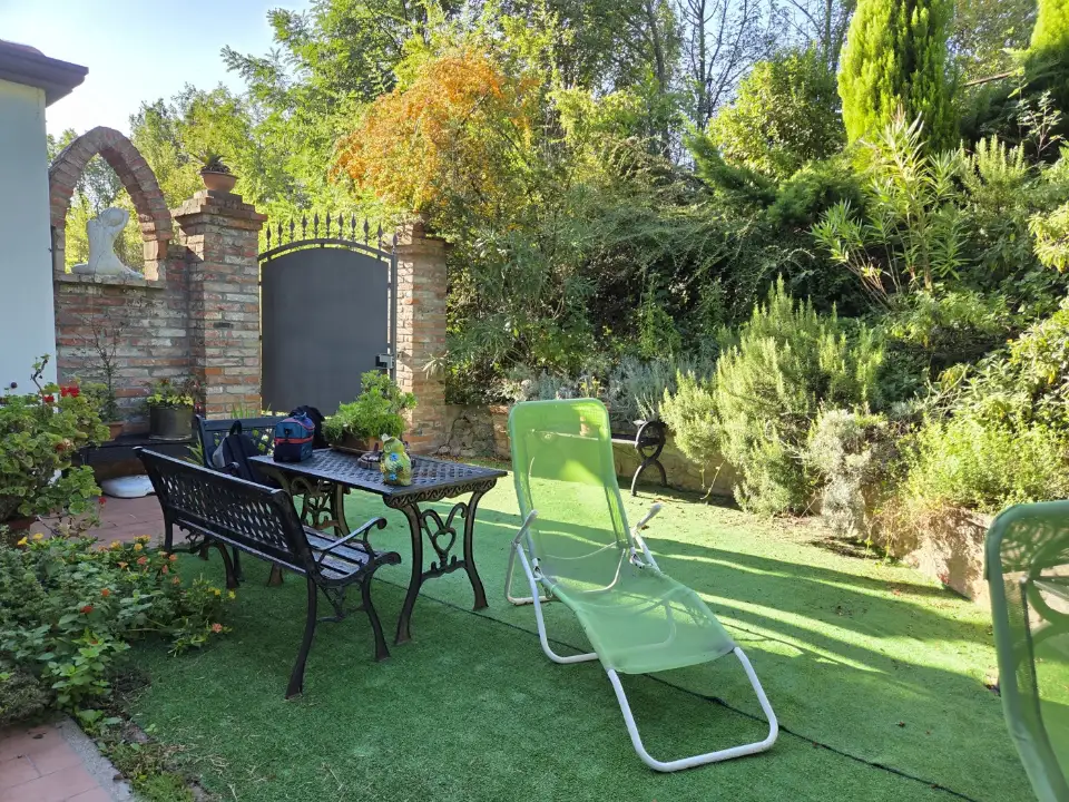 Appartamento - Image 2