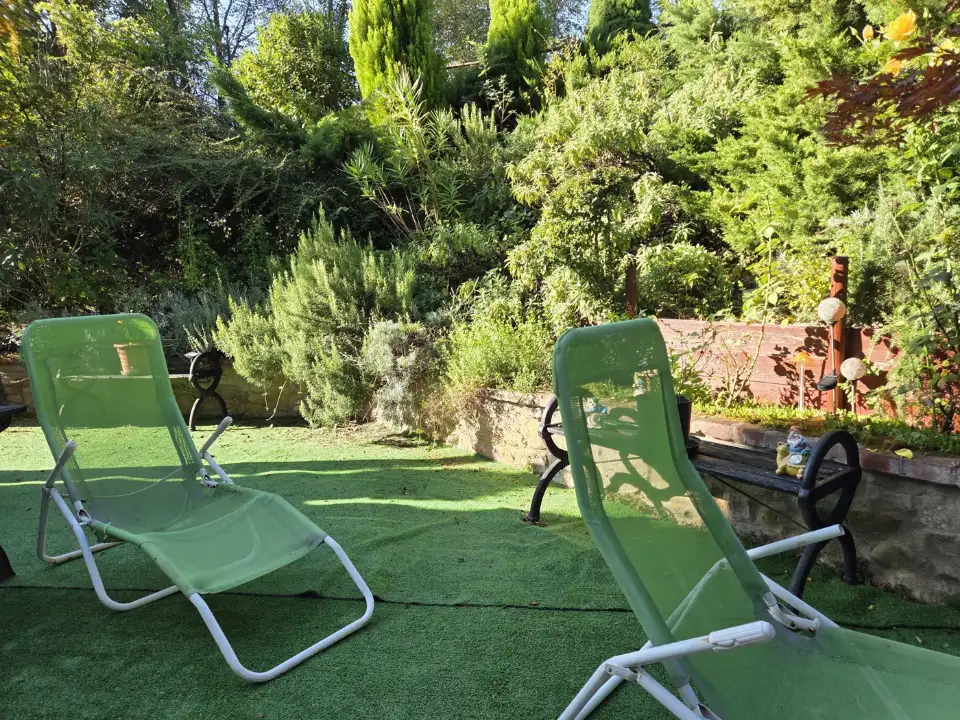 Appartamento - Image 3