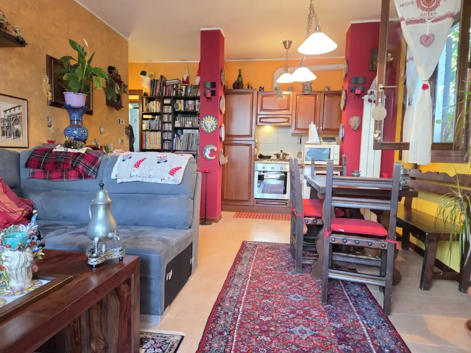 Appartamento - Image 7