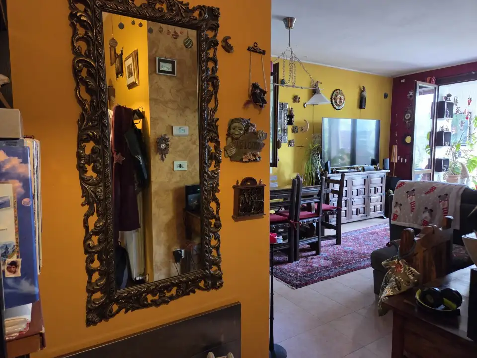 Appartamento - Image 9