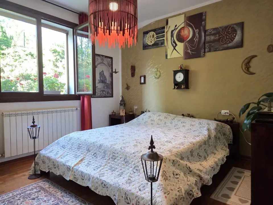 Appartamento - Image 13