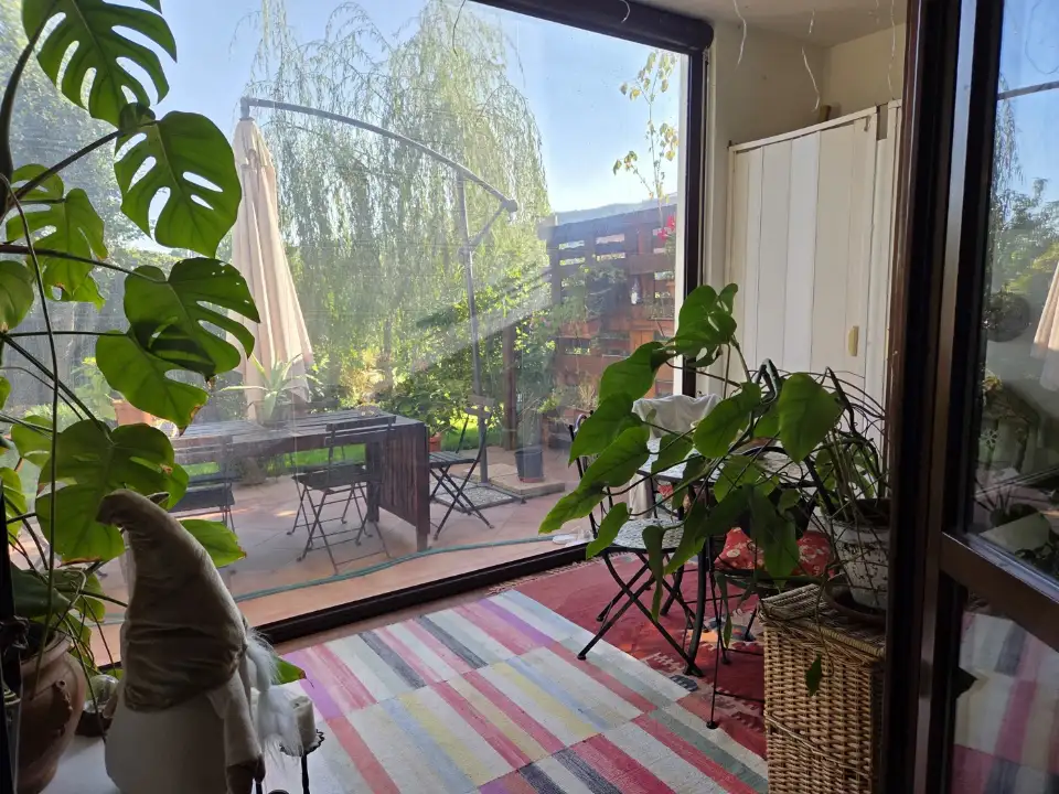 Appartamento - Image 10