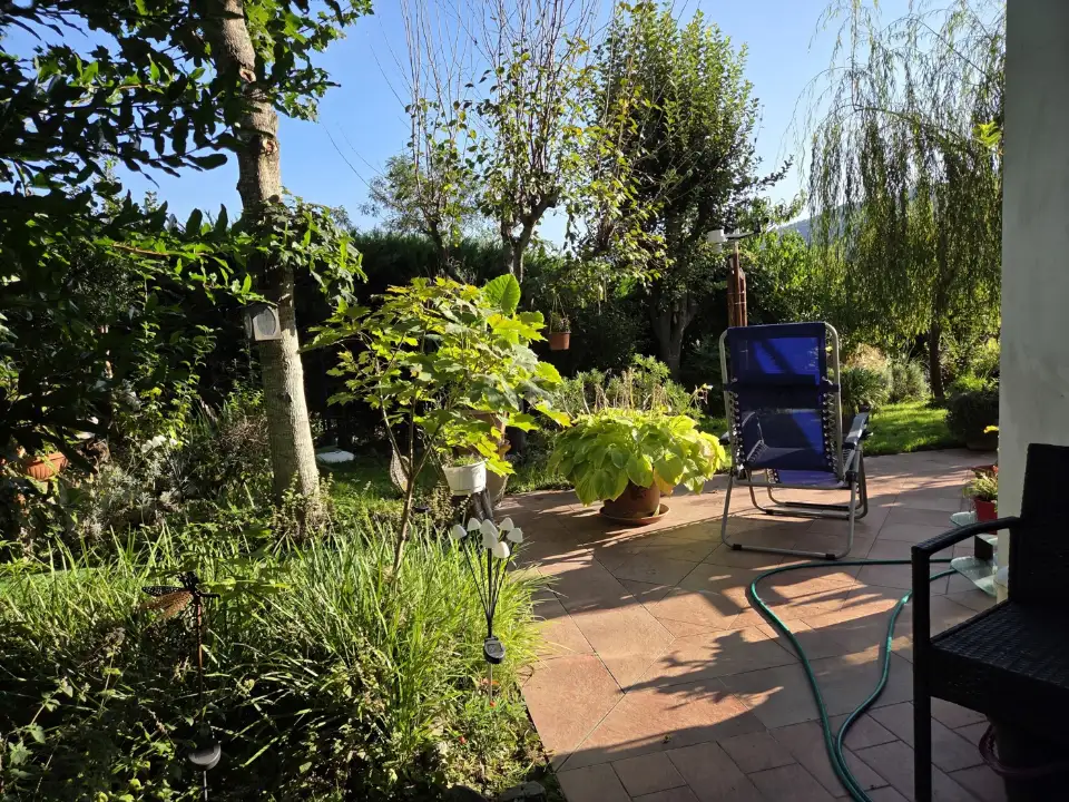 Appartamento - Image 21