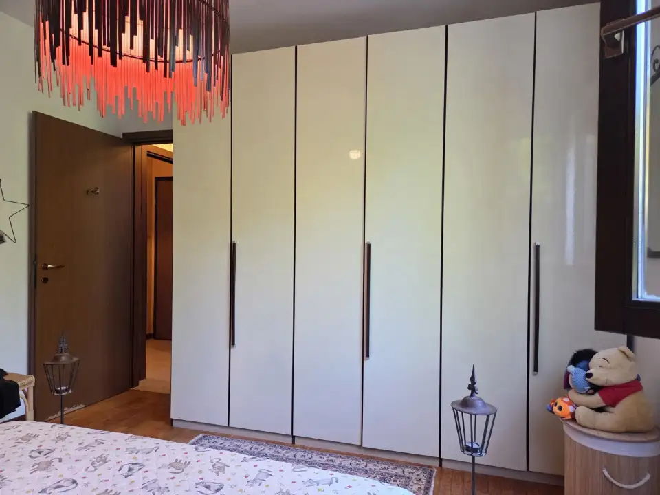 Appartamento - Image 15