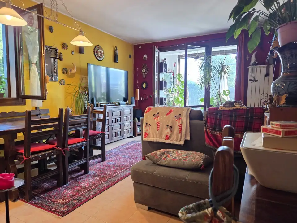 Appartamento - Image 5