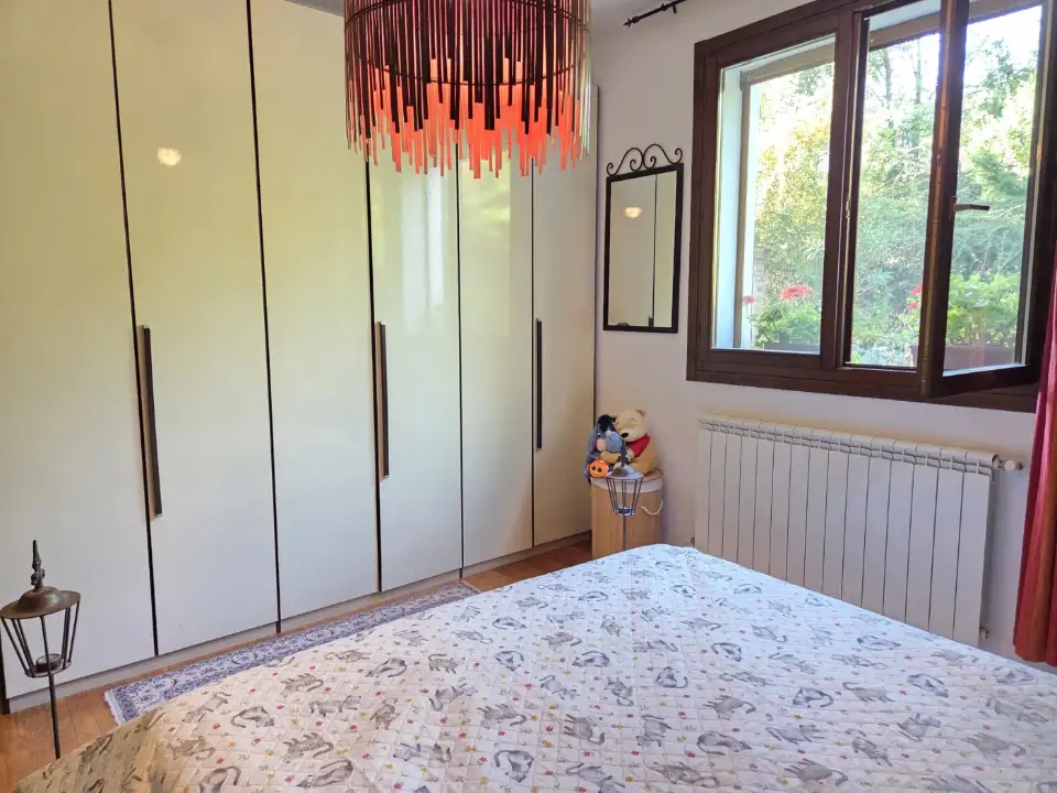 Appartamento - Image 14