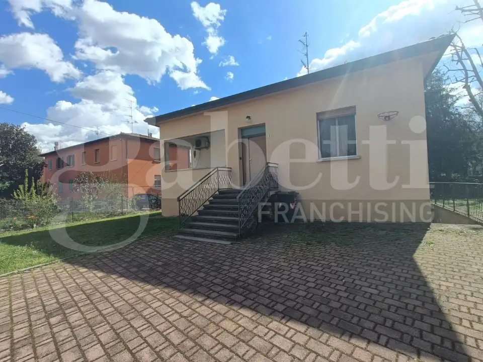 Casa Indipendente - Image 14