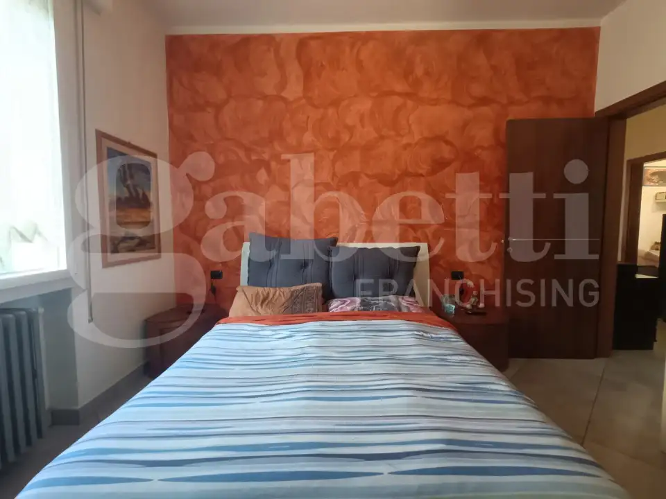 Casa Indipendente - Image 7