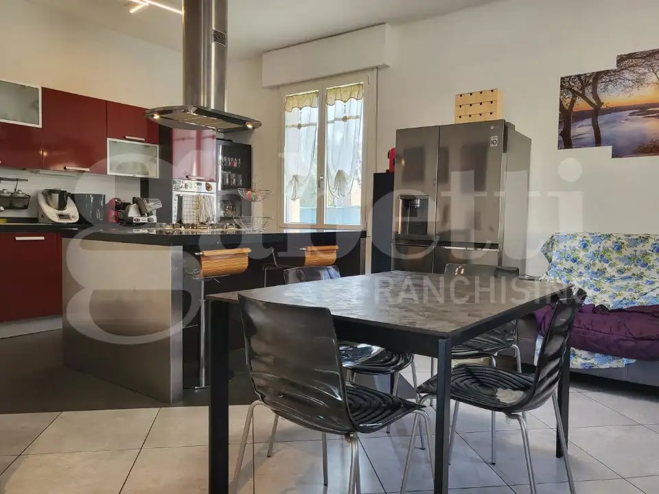 Casa Indipendente - Image 1