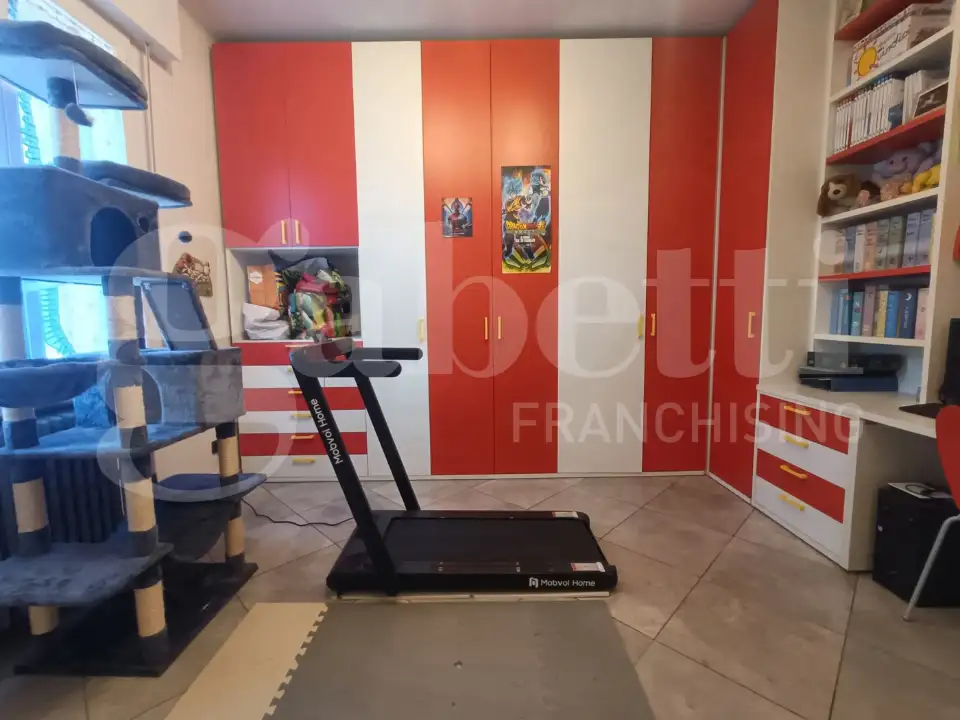 Casa Indipendente - Image 11