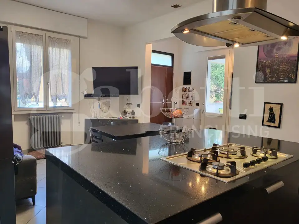 Casa Indipendente - Image 2