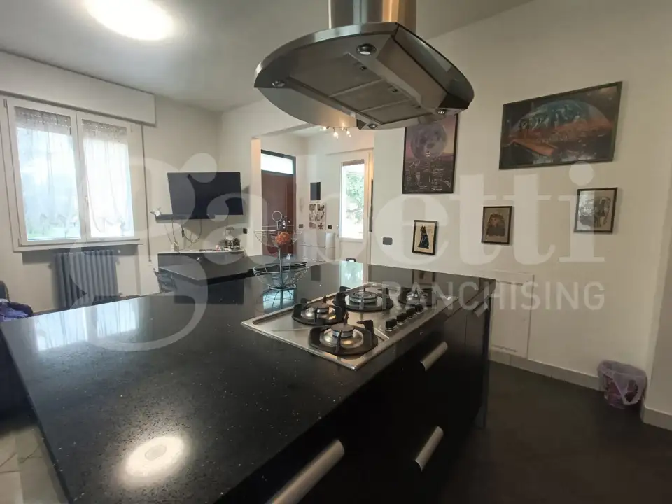 Casa Indipendente - Image 6