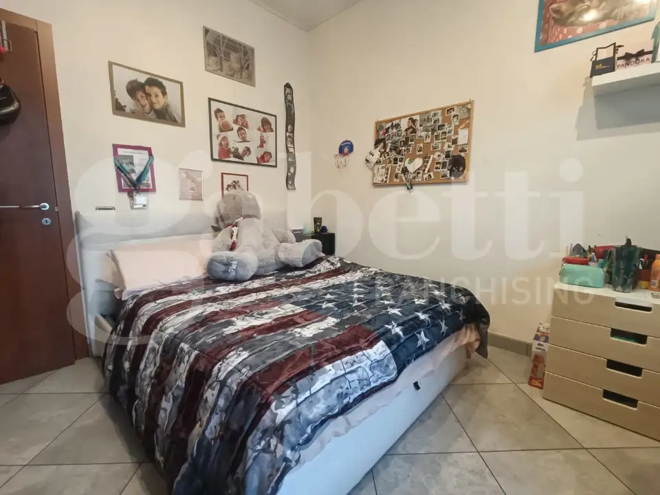 Casa Indipendente - Image 9