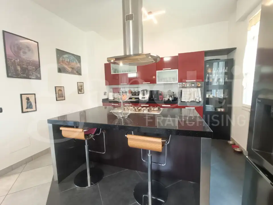 Casa Indipendente - Image 5